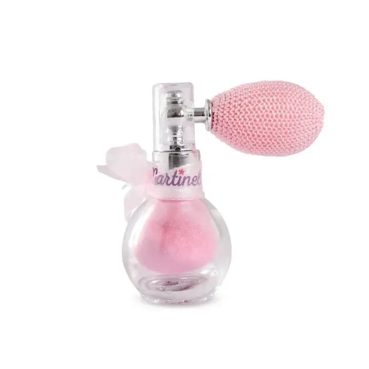 MARTINELIA Starshine Pırıltılı Vücut Pudrası