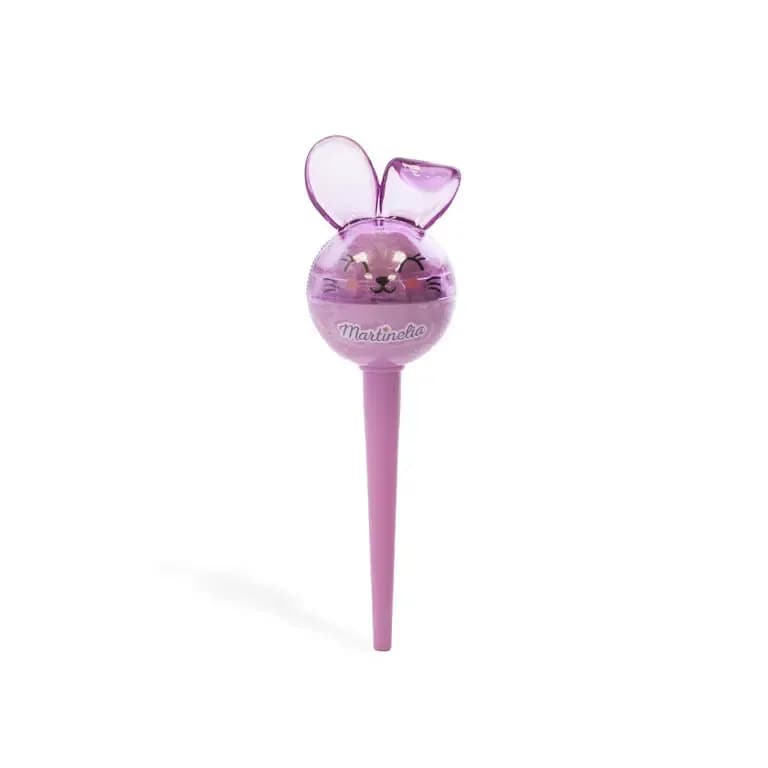 Martinelia Funny Bunny Kız Çocuk Dudak Balmı